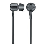 Audifonos Manos Libres Ep-01 Epik