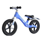 Bicicleta De Equilibrio Para Ninos Paseador Push Bike
