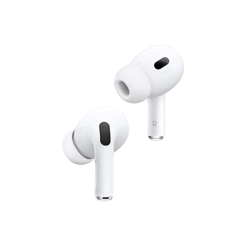 Audifonos Bluetooth Innovall Music M5 Pro Sonido Mega Bass Alta Fidelidad Android Y Ios