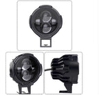 2 Exploradoras Alta Gama Moto Turismo Moto Touring Original