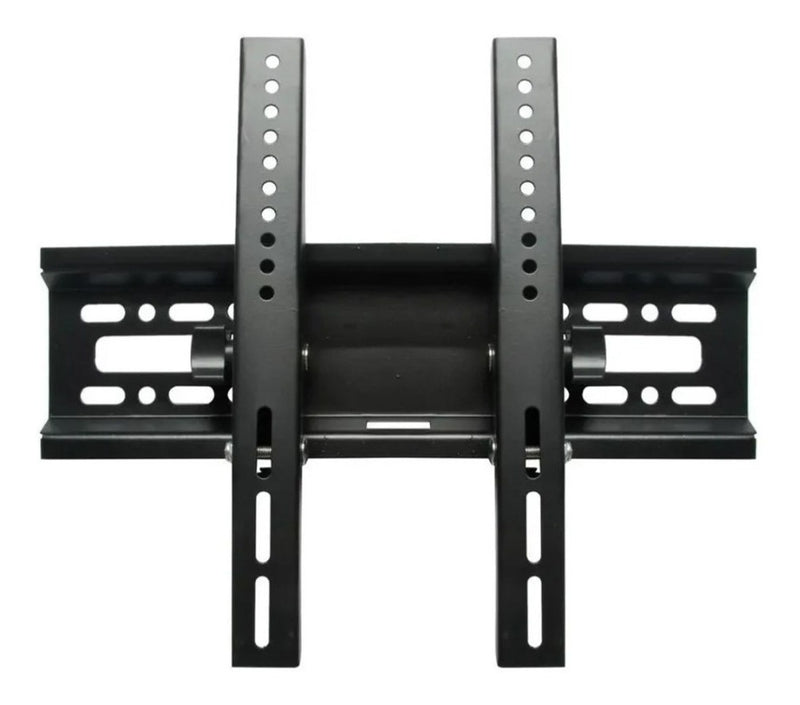 Soporte De Pared Tv Lcd Led Base 15 - 42>> 40Kg