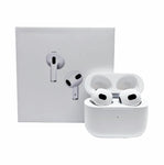 Airpods 3Ra Generacion 1.1 Calidad Full Sonido