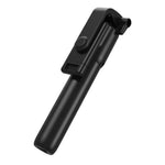Palo Selfie Tripode 3 En 1 Control Remoto Selfie Stick