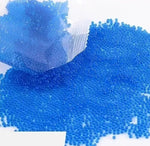 10.000 Bolas De Gel Para Pistola De Juguete Orbis Hidrogel