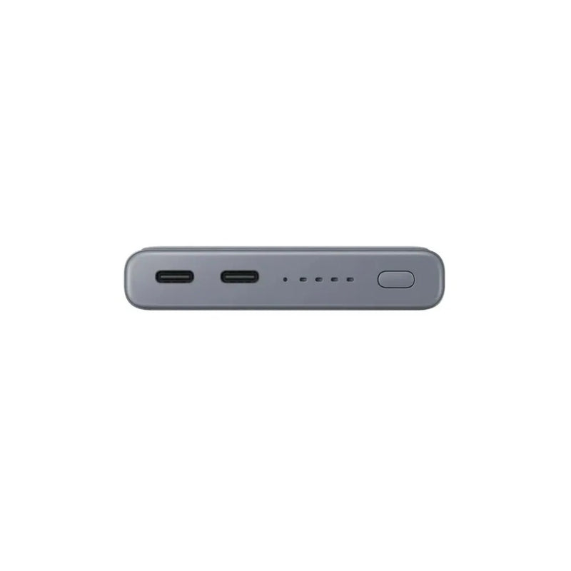 Power Bank Samsung Wireless Charguer 25 W Carga Inalambrica Usb