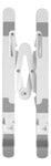 Base Soporte Ergonomico Pc Laptop Stand - S500 Wiwu
