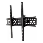 Soporte Base Para Tv De Pared Fijo De 32 -70 Pulgadas