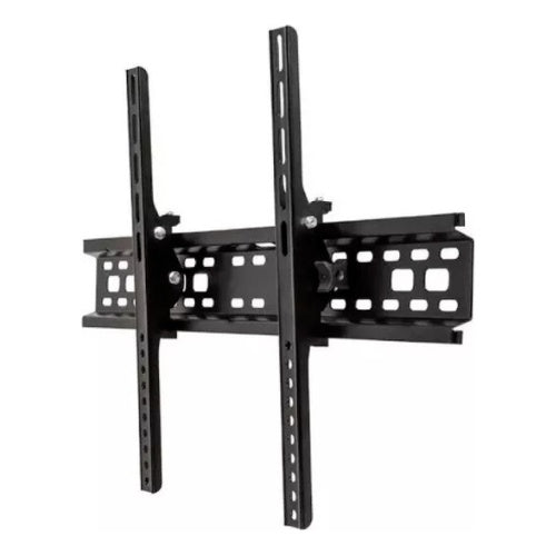 Soporte Base Para Tv De Pared Fijo De 32 -70 Pulgadas