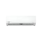 Aire Acondicionado Kalley Inverter 12000 Btu 115V R32 Split Frio