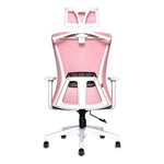Silla Gamer Escritorio Fantech Max Confort Oficina