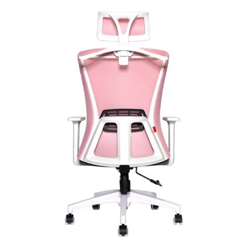 Silla Gamer Escritorio Fantech Max Confort Oficina
