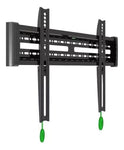 Base Soporte Smarttv Extragrande Hasta 70 Pulgadas Fija