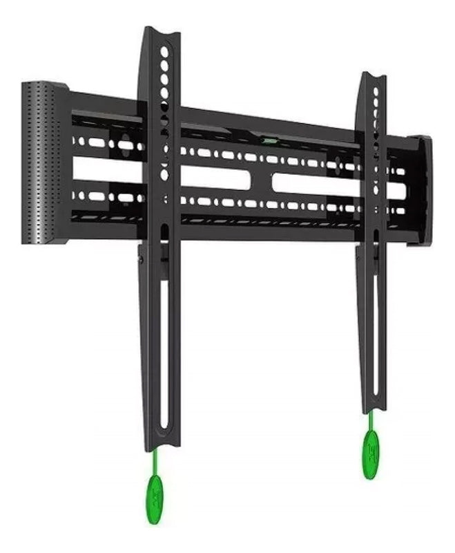 Base Soporte Smarttv Extragrande Hasta 70 Pulgadas Fija