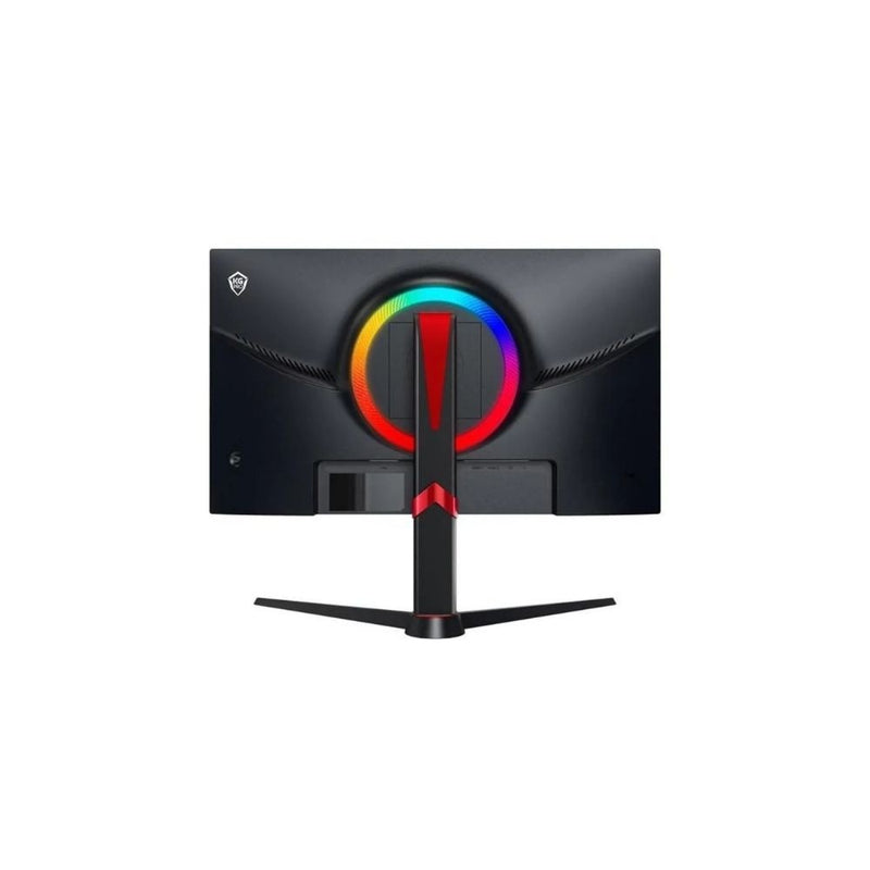 Monitor Gamer Kalley 27