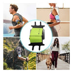 Holder Soporte Celular De Mano / Brazo Deportivo