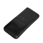 Power Bank Carga Inalambrica Y Cable 10.000Mah Carga Rapida