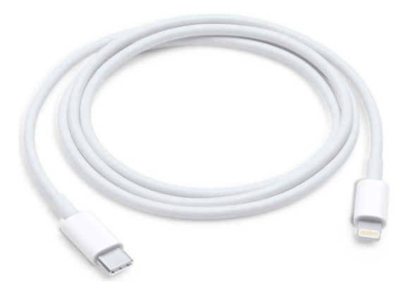 Cargador Para Iphone 13 12 Ipad Tipo C Cargador Rapido
