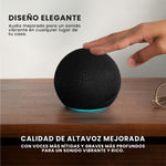 Speaker Alaxe Altavoz Parlante Super Bass Recargable Dof Bluetooth Radio Fm