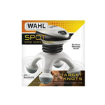 Masajeador Wahl Original Terapeutico Anti Estres Deportivo