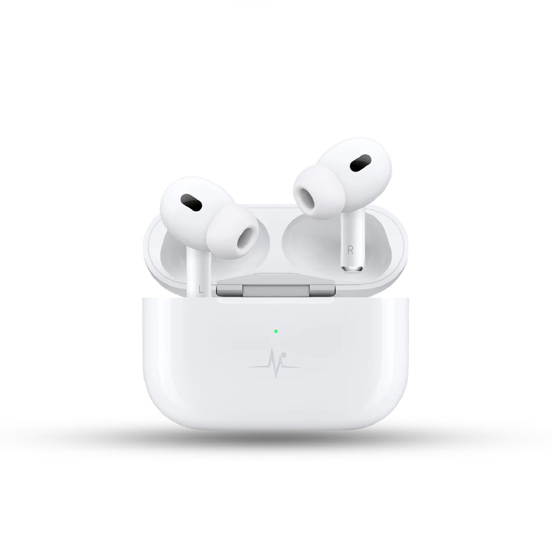 Audifonos Bluetooth Innovall Music M5 Pro Sonido Mega Bass Alta Fidelidad Android Y Ios