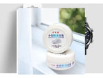 Limpiador Desmancha Zapatos Rapido Facil Con Limpion