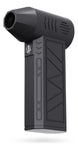 Soplador Aire Portatil Electrico 110.000 Rpm 4 Velocidades Limpieza