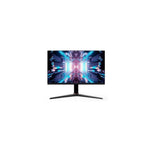 Monitor Gamer Kalley 27
