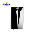 Antena Digital Kalley Hdtv Interior/Exterior Alcance 80 Km Con Cable 3M