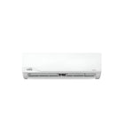 Aire Acondicionado Inverter Kalley 12000 Btu Frio Split R32 Eficiente