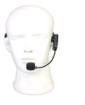 Microfono Inalambrico Profesional Conferencia Bluetooth 5.0