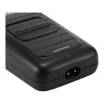 Maquinilla De Afeitar Bivolt Shaver Kemei 1102