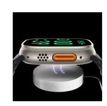 Smartwatch Mobulaa X8 Ultra Max 7 Pulsos Asistente De Voz Sport