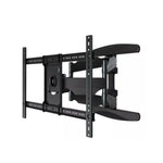 Soporte Base Para Tv Smart Tv De 40 A 70 Pulgadas North Con Magic Mouse Control Universal