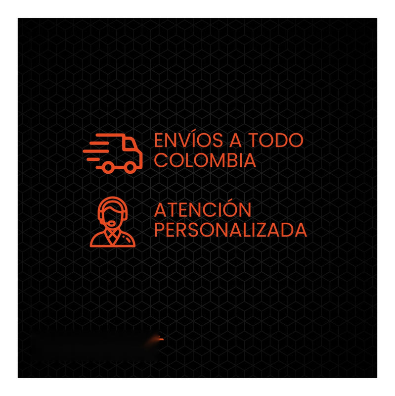Teclado Plegable Portable Bluetooth + Soporte Giratorio Celular