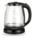Jarra Electrica Nobelso Hogar Tetera 1.8L