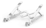 Base Soporte Ergonomico Pc Laptop Stand - S500 Wiwu