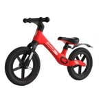 Bicicleta De Equilibrio Para Ninos Paseador Push Bike