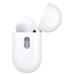 Audifonos Airpods Pro 2A Generacion 1.1 Replic