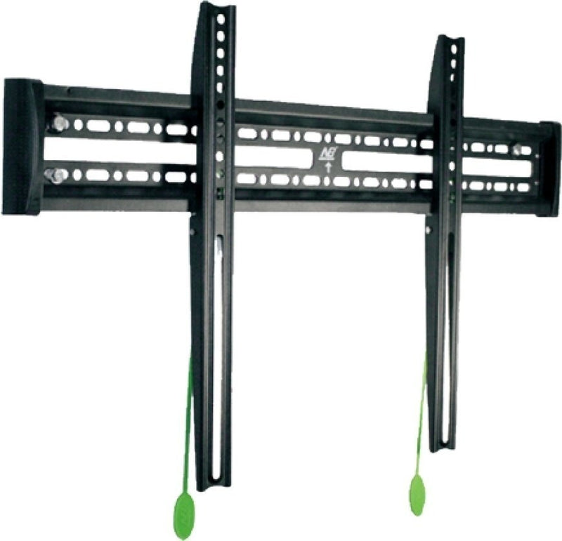 Soporte Fijo De Pared Tv 40 A 65 Pulgadas Nb C3-F