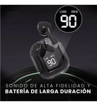 Smartwatch Ultra 2 Con Auriculares 10 En 1 Max Suite