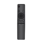 Control Remoto Universal Compatible Para Smart Tv Samsung Compatible Facil Emparejamiento