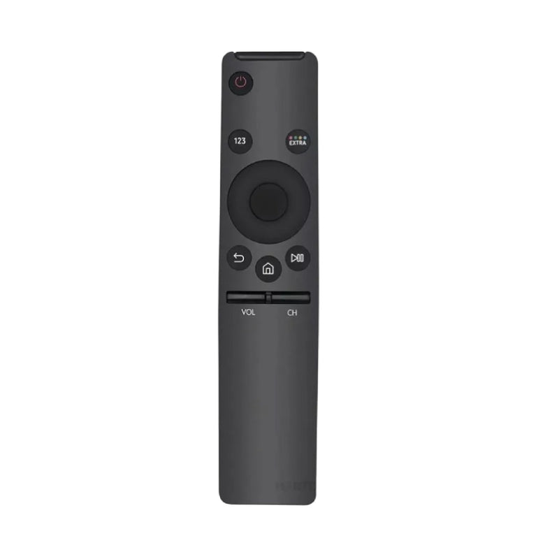 Control Remoto Universal Compatible Para Smart Tv Samsung Compatible Facil Emparejamiento