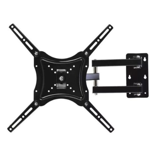 Soporte Para Televisor 14 A 55 Pulgadas 50 Kg Maximo
