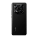 Xiaomi Redmi Note 14 Pro Plus 5G Dual Sim 512Gb Negro 12 Ram Con Manos Libres 3Ra Generacion