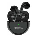 Audifonos Bluetooth Tws Original Potente Sonido Bass