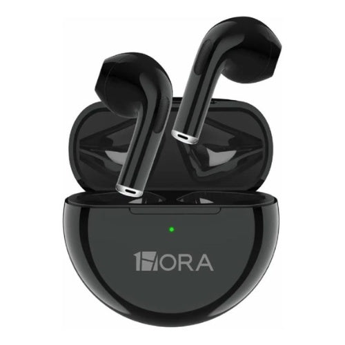 Audifonos Bluetooth Tws Original Potente Sonido Bass