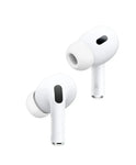 Airpods Pro (Segunda Generacion) Calidad 1.1
