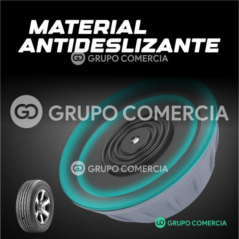 Bases Soportes Para Lavadora Electrodomesticos Antivibracion