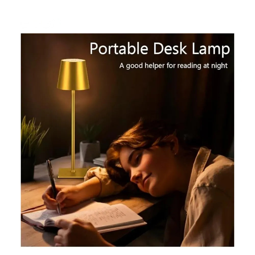 Combo Home Cubrelecho Ovejero Cama Doble Vinotinto + 2 Lamparas Farol Tactil