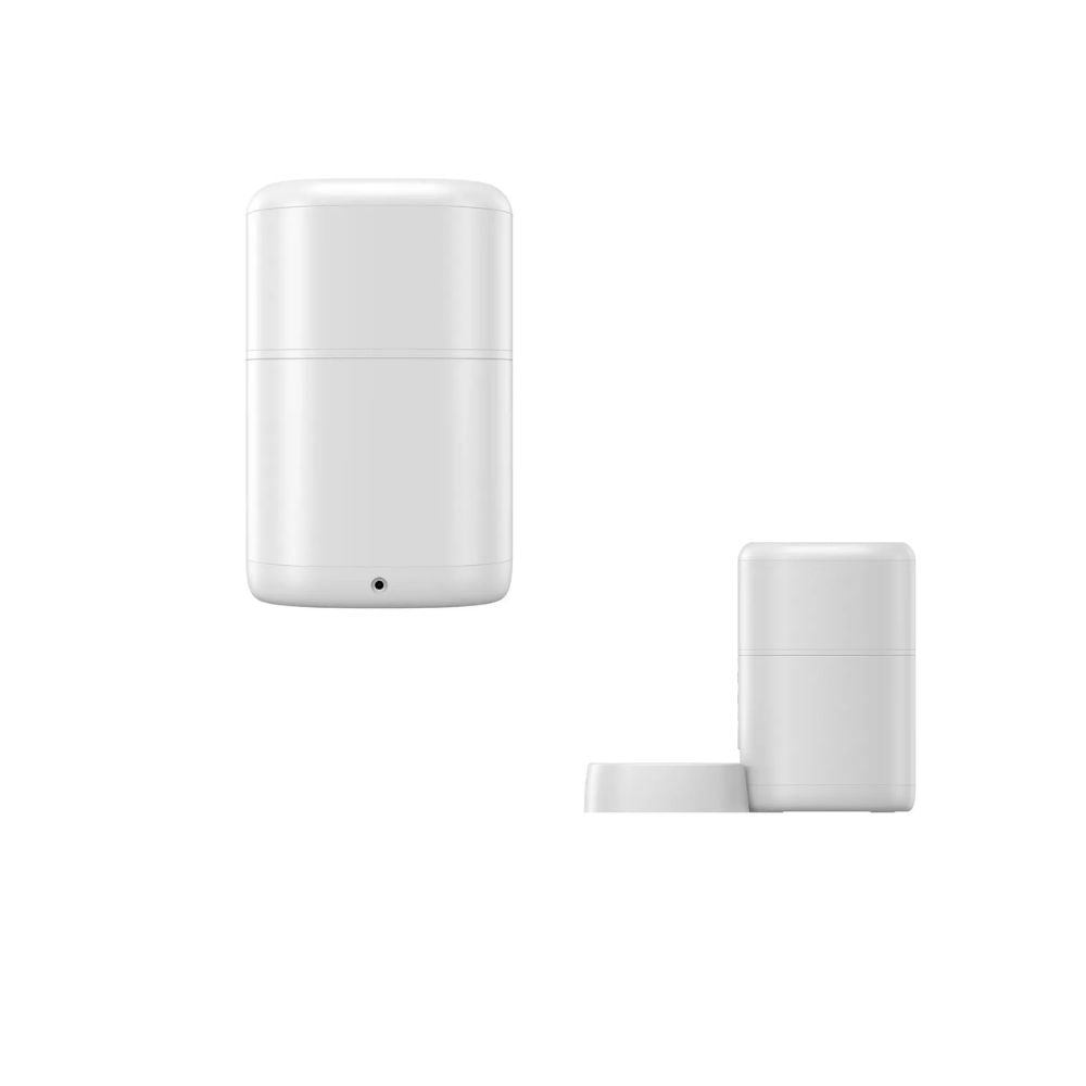 Comedero Automatico Inteligente Kalley Wifi 3L Para Perros Y Gatos